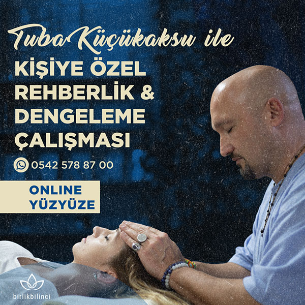 kisiye ozel dengeleme istanbul 02
