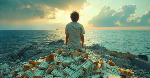 bolluk ve bereketin sirri