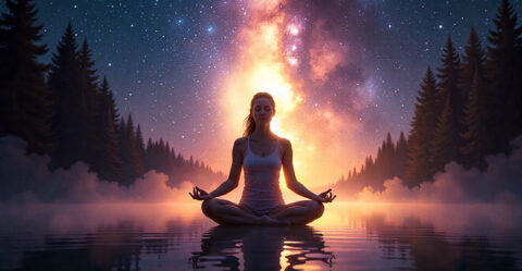 auranda guc ve sifa 02