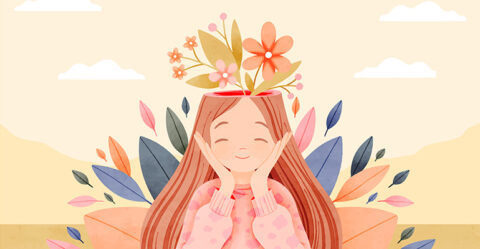 7 spirituel yanilsama 01