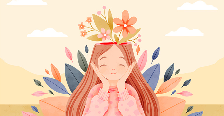 7 spirituel yanilsama 01