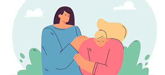 7 spirituel yanilsama 02 7 spirituel yanilsama 02