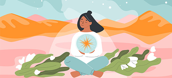 7 spirituel yanilsama 03 7 spirituel yanilsama 03