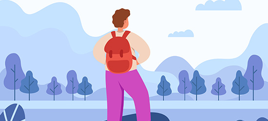 7 spirituel yanilsama 04 7 spirituel yanilsama 04