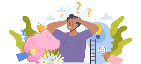 7 spirituel yanilsama 05 7 spirituel yanilsama 05