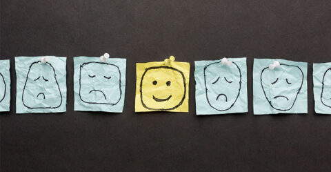 cozumlenmemis duygular 02