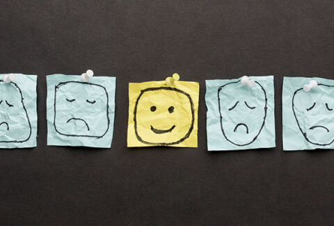 cozumlenmemis duygular 02