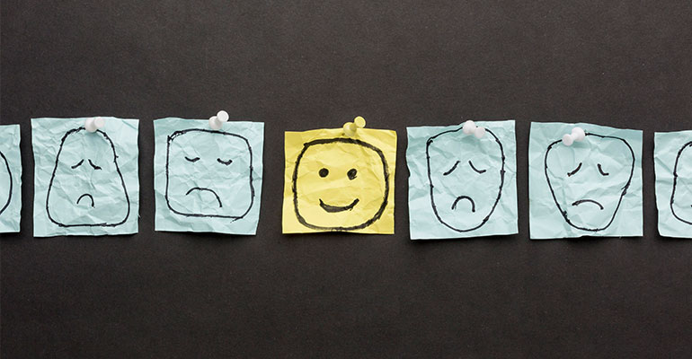 cozumlenmemis duygular 02