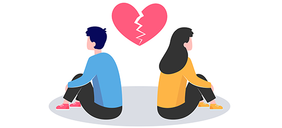 cozumlenmemis duygular 03