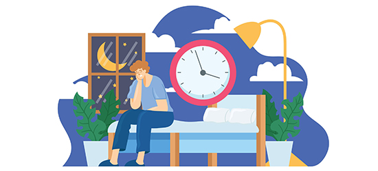 cozumlenmemis duygular 04