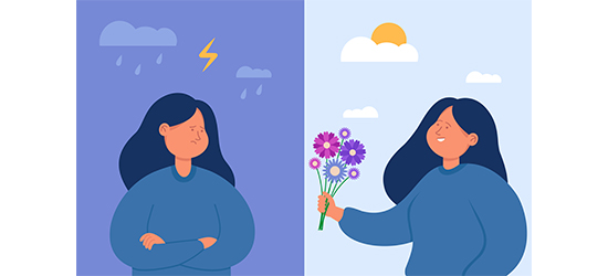 cozumlenmemis duygular 05